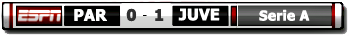 parma-2.png