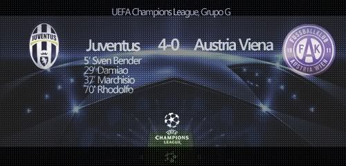 viena-2.jpg