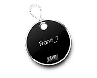 Frankii_7.png