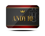 andy.png