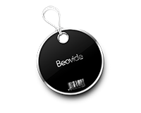 beovide.png