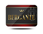 bergante.png