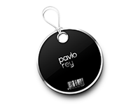 pavlo.png