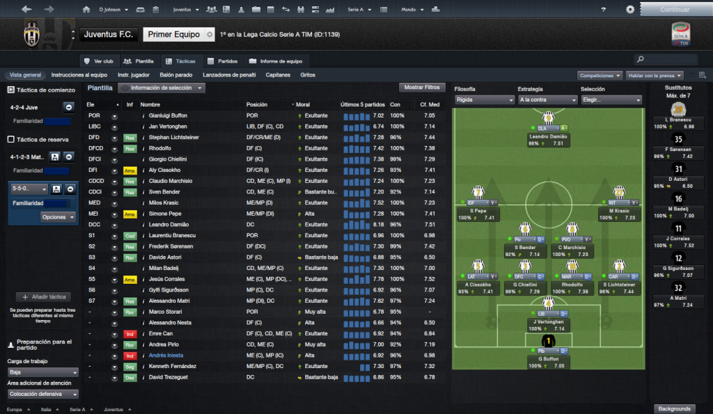 JuventusFCTaacutecticas_Vistageneral-3_z