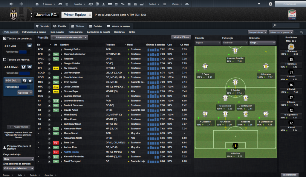 JuventusFCTaacutecticas_Vistageneral-5_z