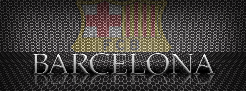 header_zpscb422f23.png