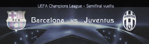 calcio_zpsd419d08a.jpg
