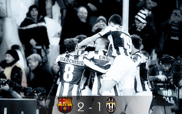 portada_zps1848809e.jpg
