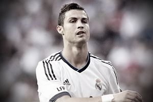 cristiano3_6ene.jpg