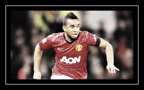 andersonmanchesterunitedspotlight_576x32