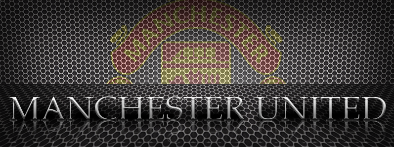 banner_zps9e91ec21.png