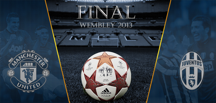 ucl_zps4bc0a5cf.png