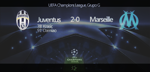 championsleaguepsd.png