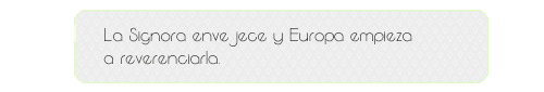 envejece_zps9fe1e46a.png