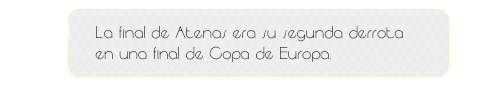 segundaderrota_zps42af846d.png