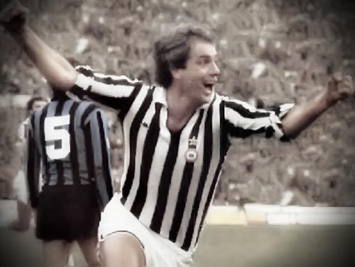 superbettega_zpsbd5c3316.jpg