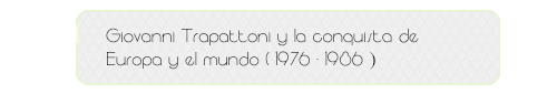 trap_zps1cf101e2.png