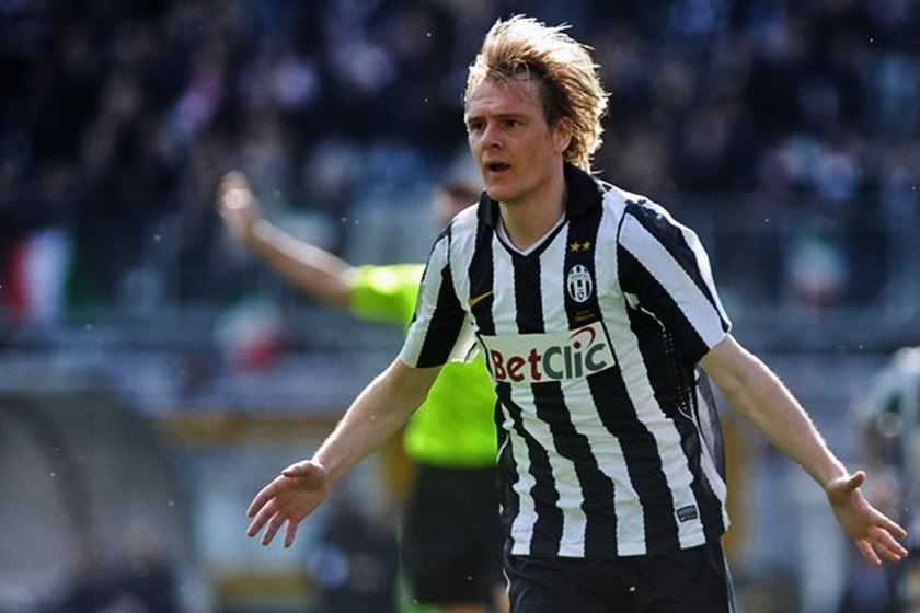 MilosKrasicJuventusFCvBresciaCalcioEbtyB3_fU5ql.jpg