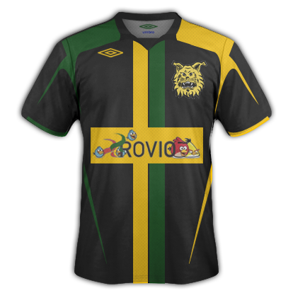 away_zps752ede2f.png