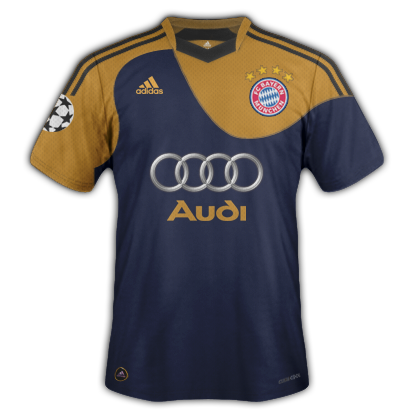 away_zps8db9da83.png