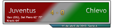 chievo.png