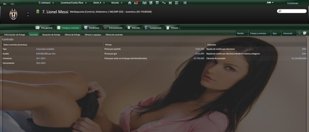 contrato.jpg