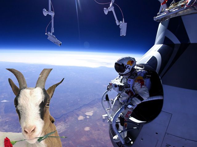 felix-baumgartner1.jpg