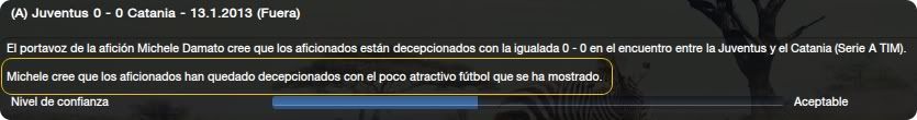 futbol.jpg