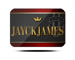 james.png