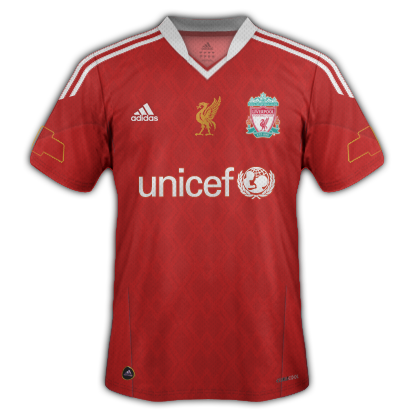 liverpool1.png
