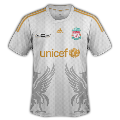 liverpool2.png