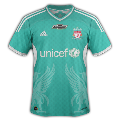 liverpoolpt.png