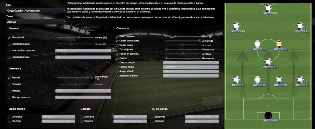 marchisio-2.jpg
