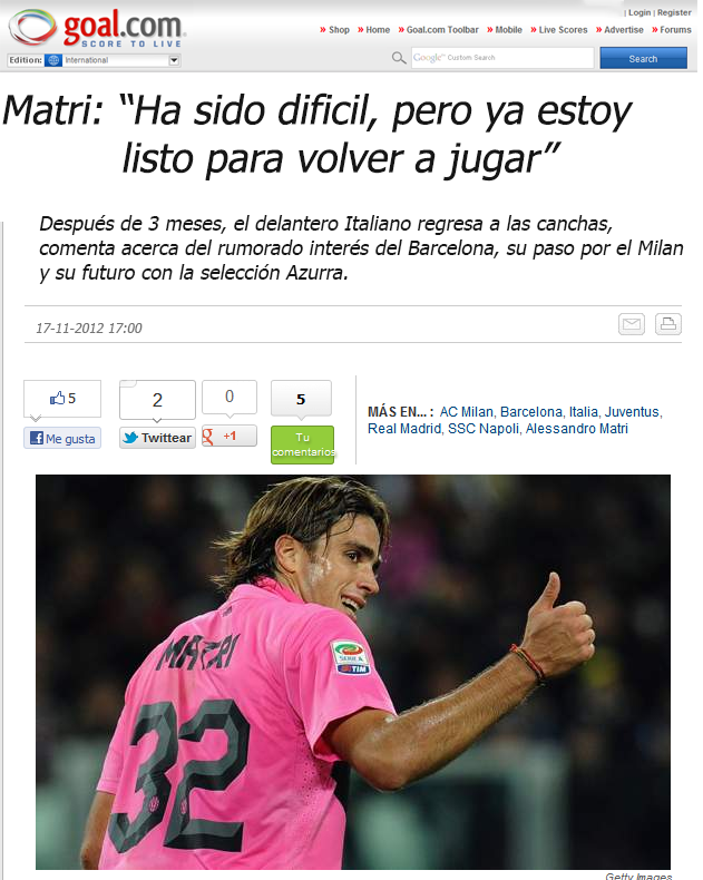 matri-1.png