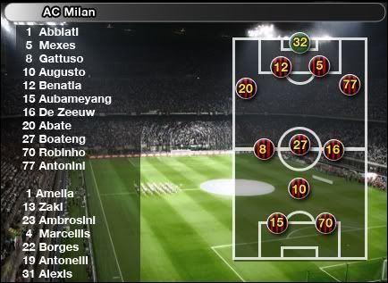 milan.jpg
