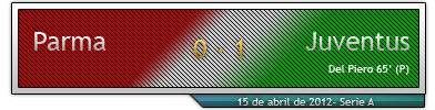 parma-1.png