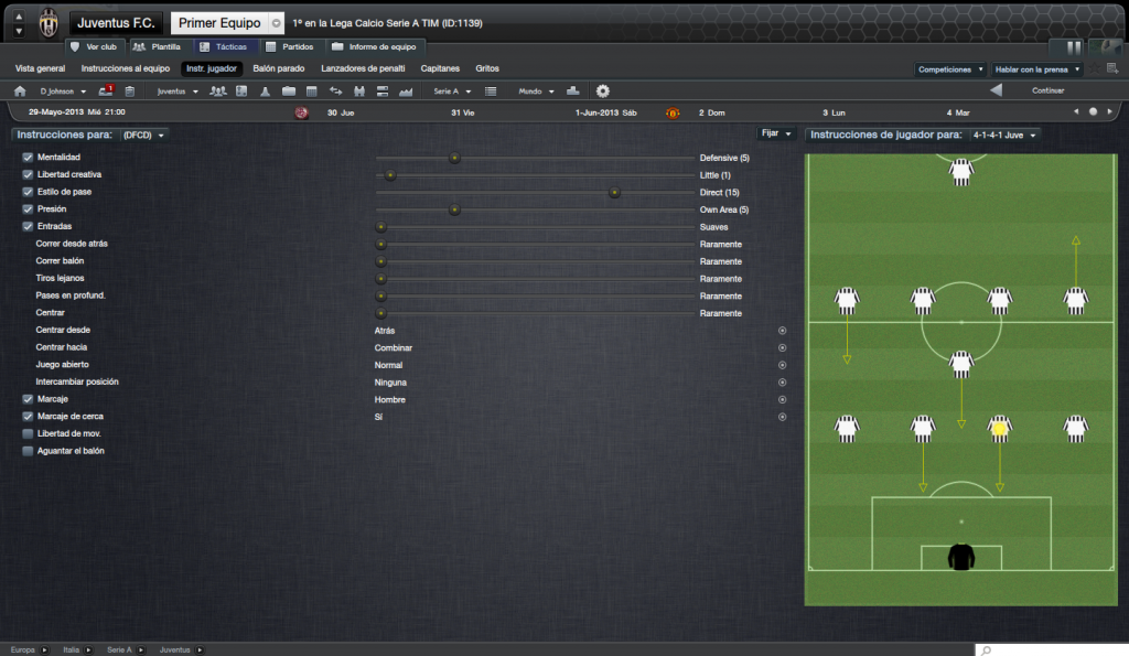 JuventusFCTaacutecticas_Instrjugador-5_z
