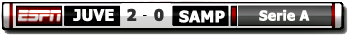 sampdori.png