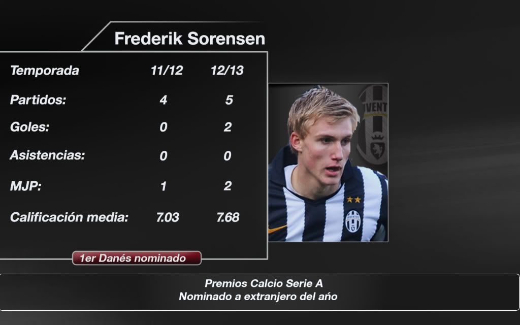 sorensen.jpg