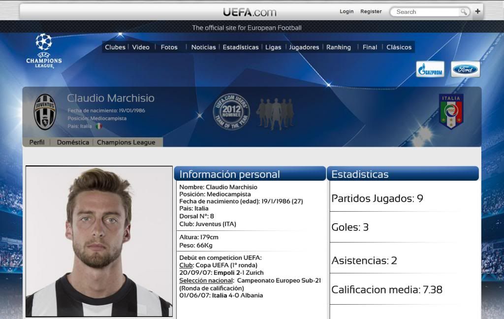 uefa_zpsd7a5b372.jpg