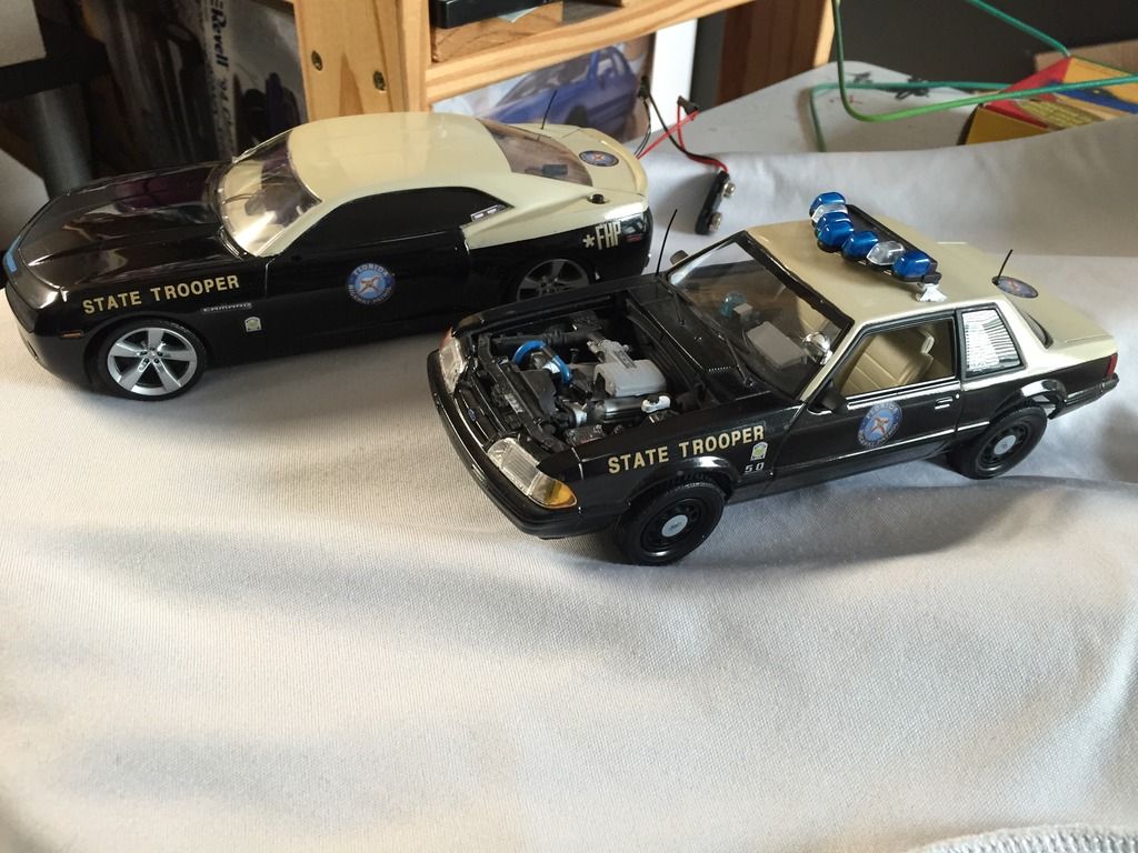 11381B71-66E3-4B67-8CF3-74E3065F1369_zps