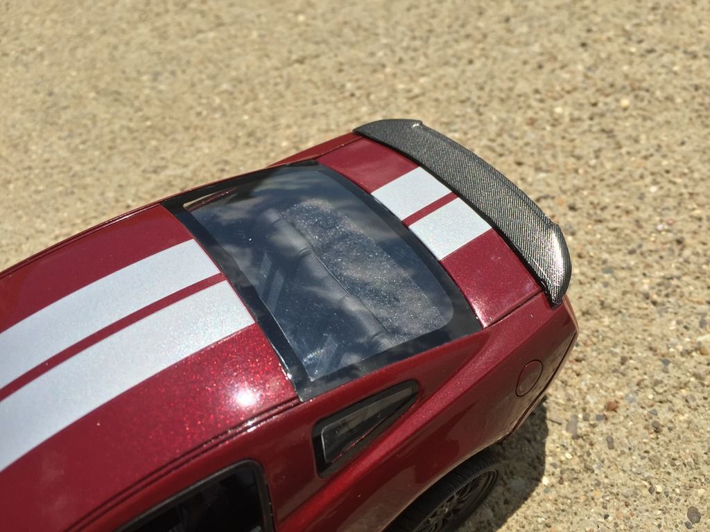 CDAB474C-CAC1-4CCD-AFB7-CBADB8A1FE4E_zps