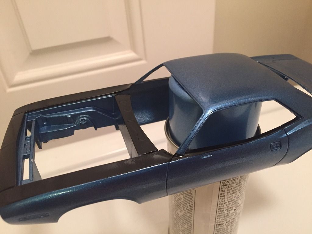 073C91DE-53B2-4026-AFD0-230351E0DC5A_zps