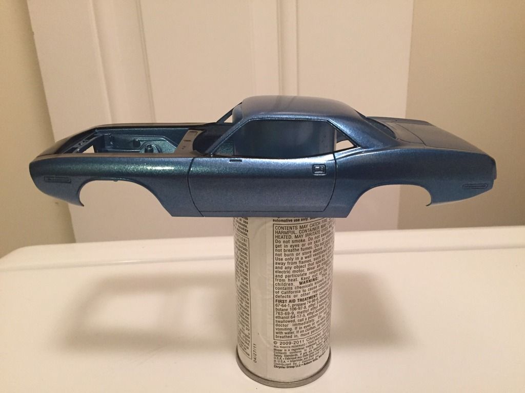 2B2D8EF3-2F5C-494E-903F-F122EB3C6146_zps