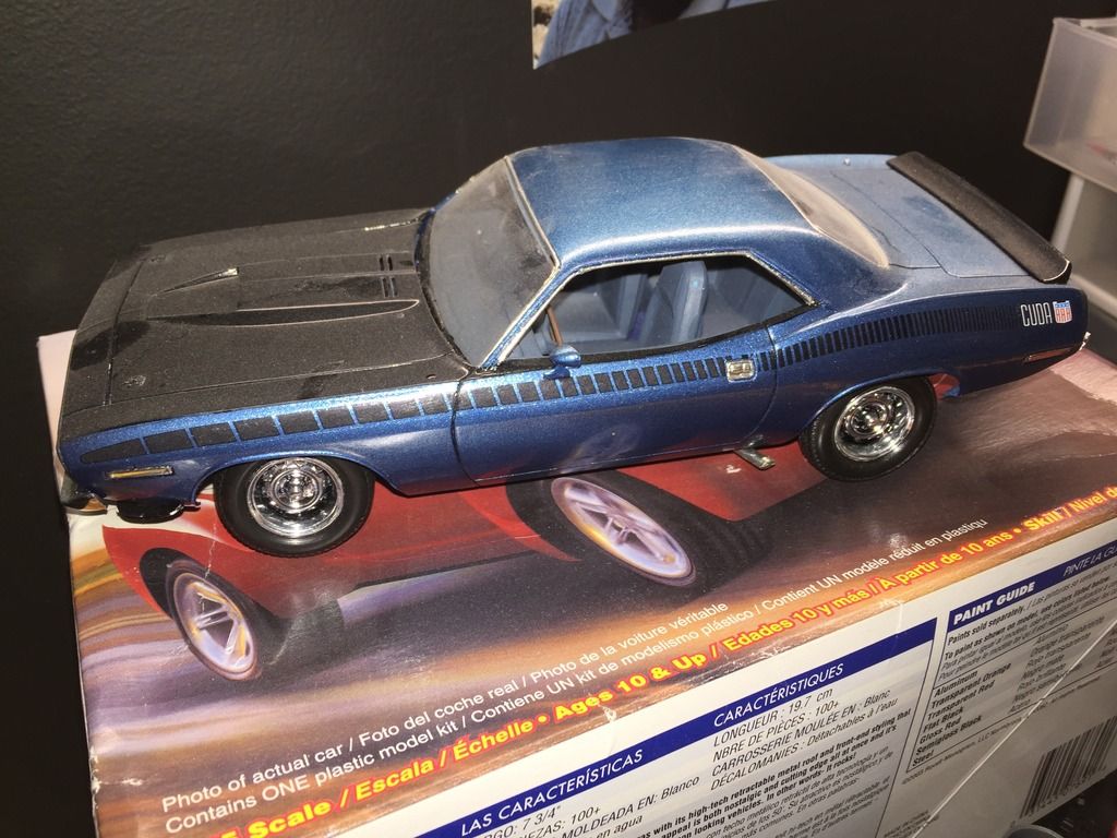 5A7273B6-DE5B-40BF-9E0A-381E21D4B616_zps