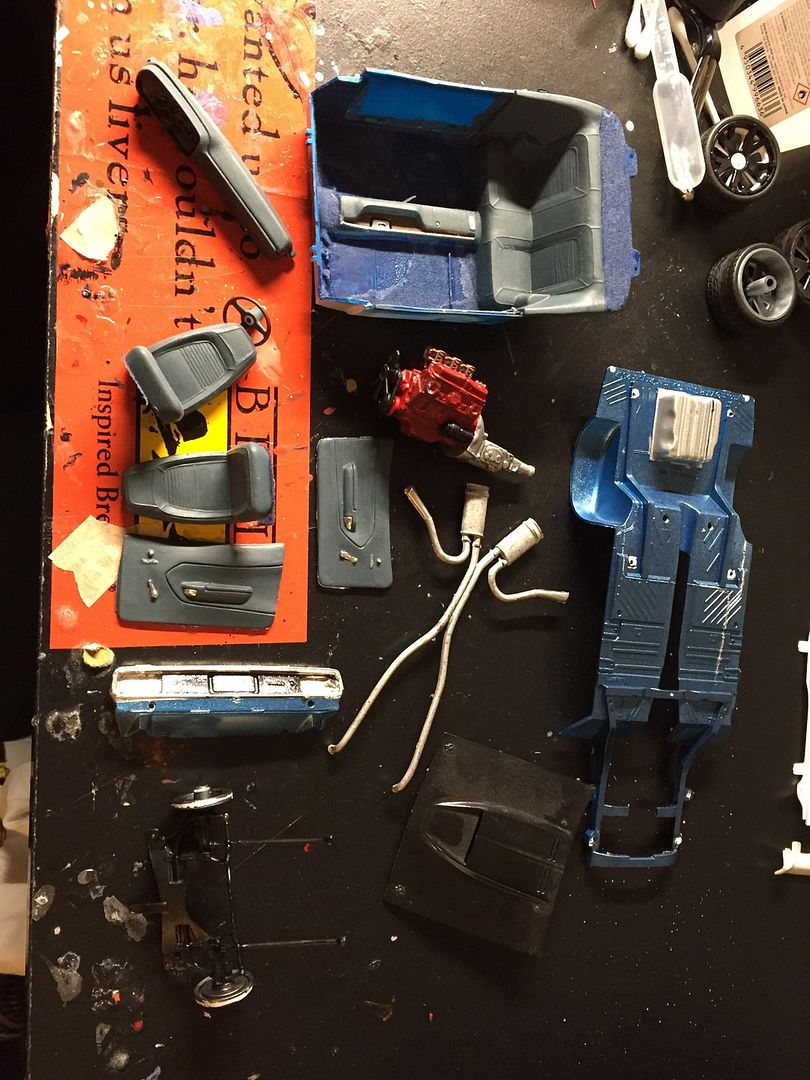 91BC1340-5622-4E85-8373-915BFFF41626_zps