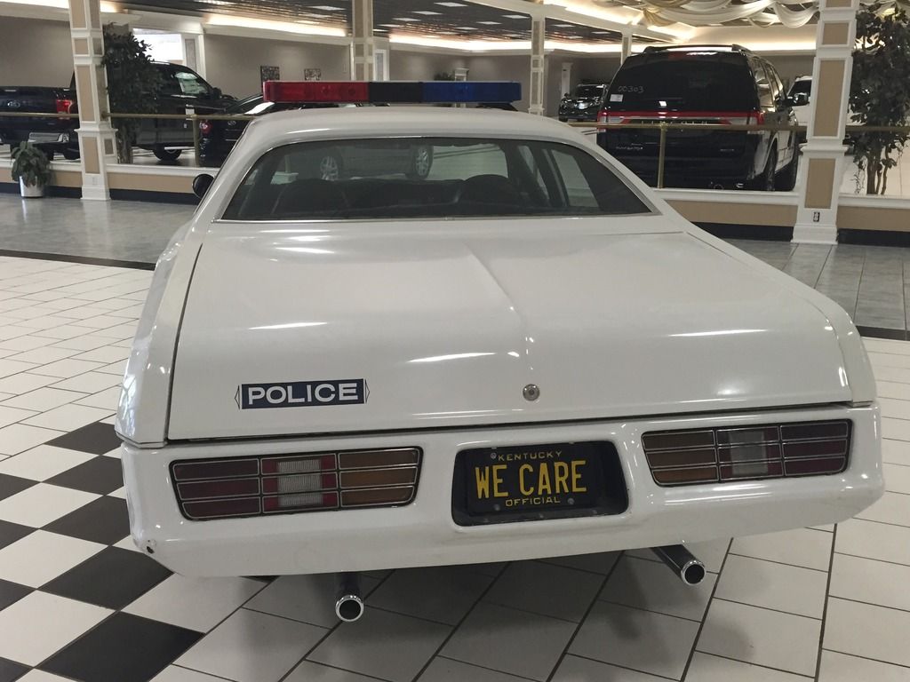 268ECC53-A893-4218-B18D-2BF0C0128AD8_zps