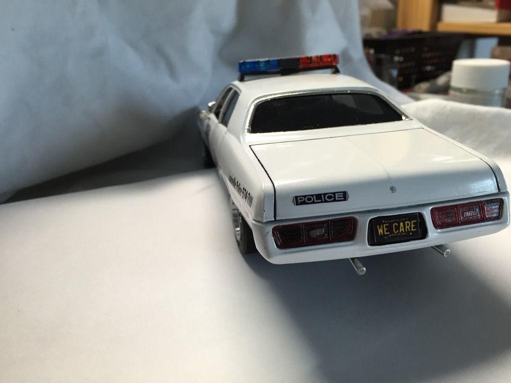 52360EE5-FEE3-493C-87DB-AC551E878578_zps