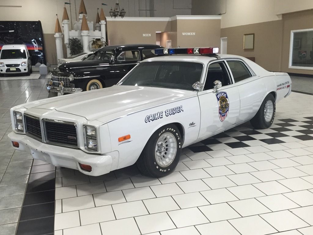 6B6BACDB-AF1B-4254-A47C-5D4E3E3D811A_zps