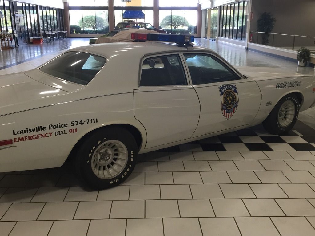 D1058A24-4685-4048-AFA3-AF9F5FA4805C_zps